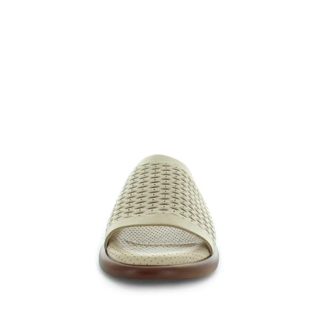 BRAMA - Beige