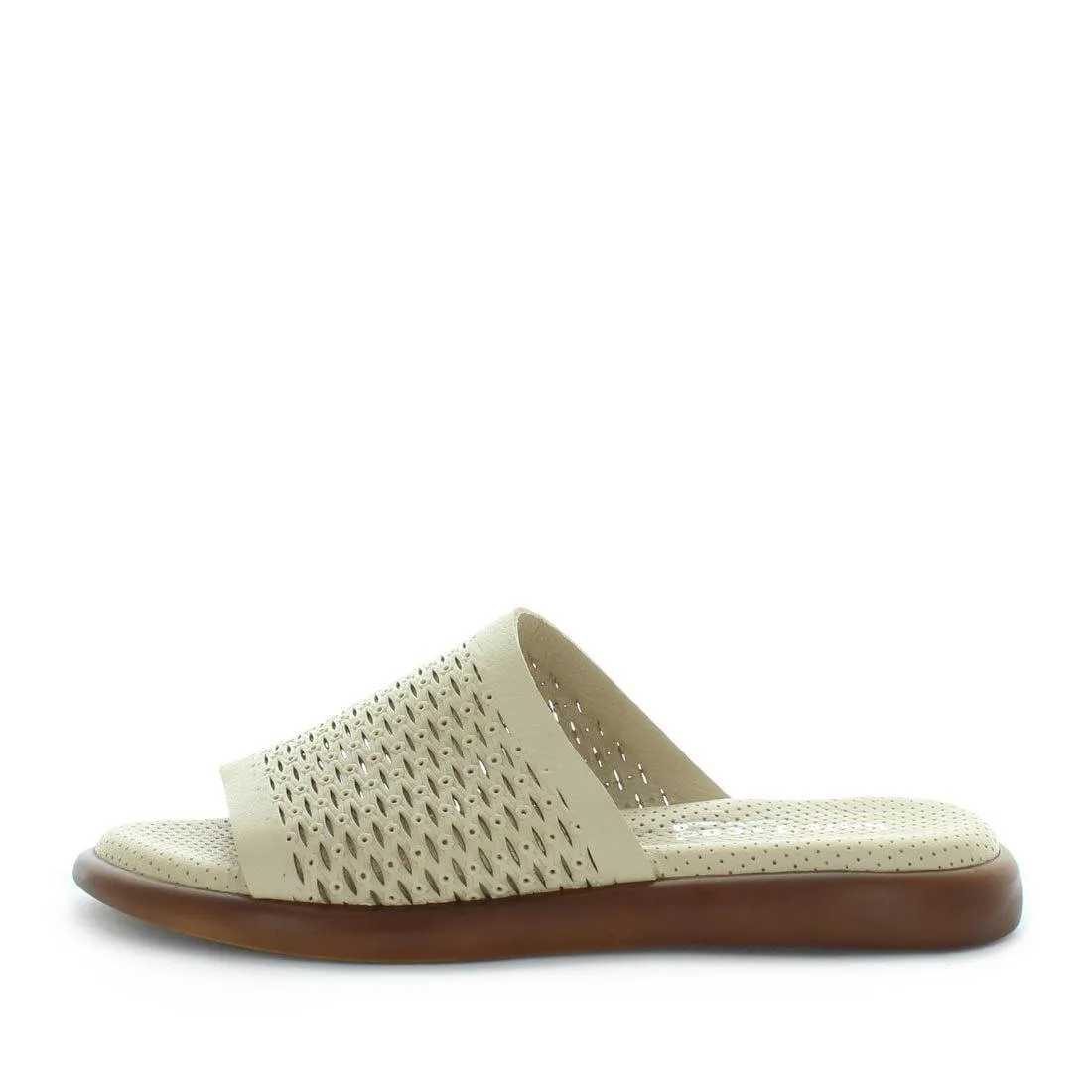 BRAMA - Beige
