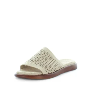 BRAMA - Beige