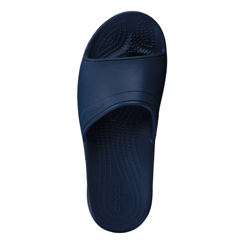 Classic Slide Navy