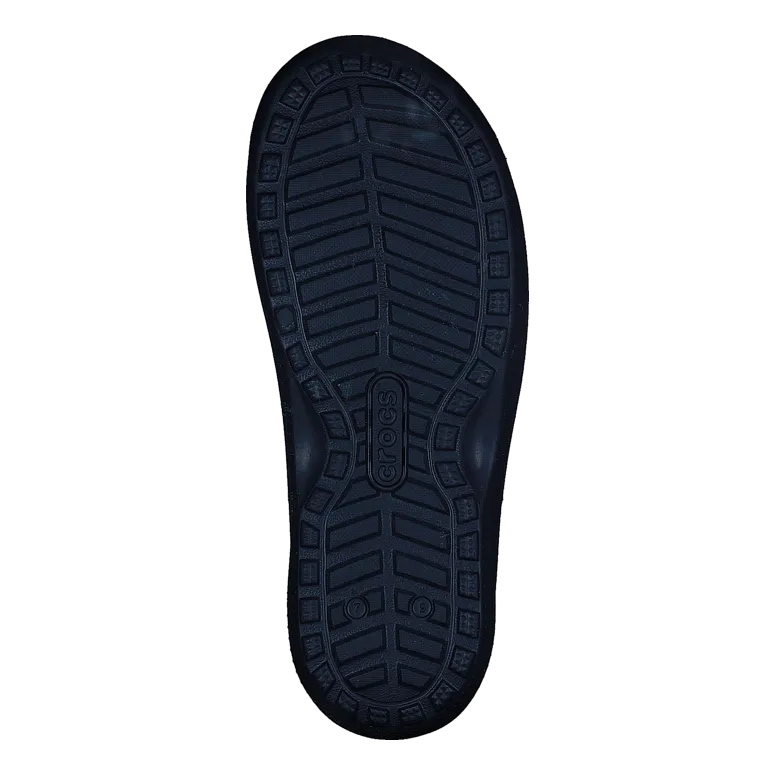 Classic Slide Navy