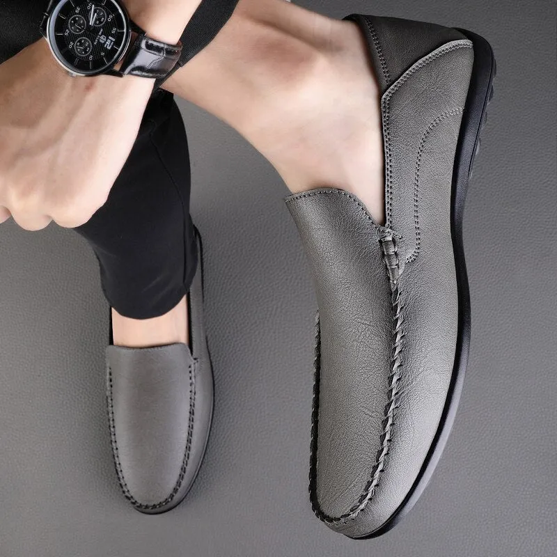 Comfortable Breathable Causal Shoes For Men