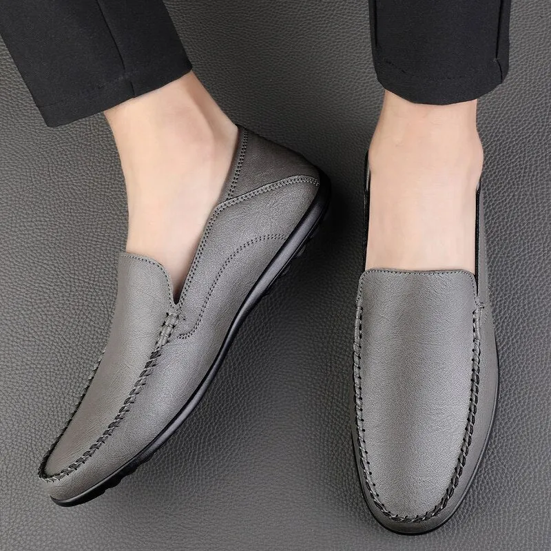 Comfortable Breathable Causal Shoes For Men