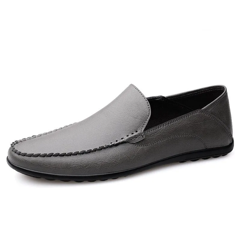 Comfortable Breathable Causal Shoes For Men