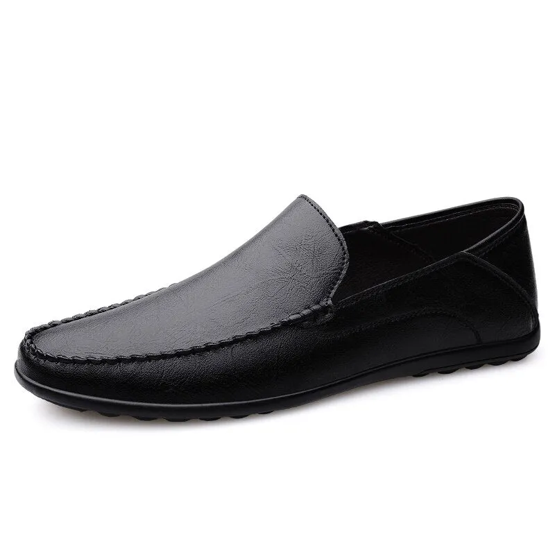 Comfortable Breathable Causal Shoes For Men