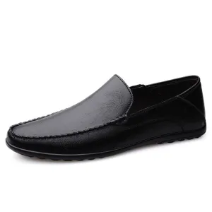 Comfortable Breathable Causal Shoes For Men