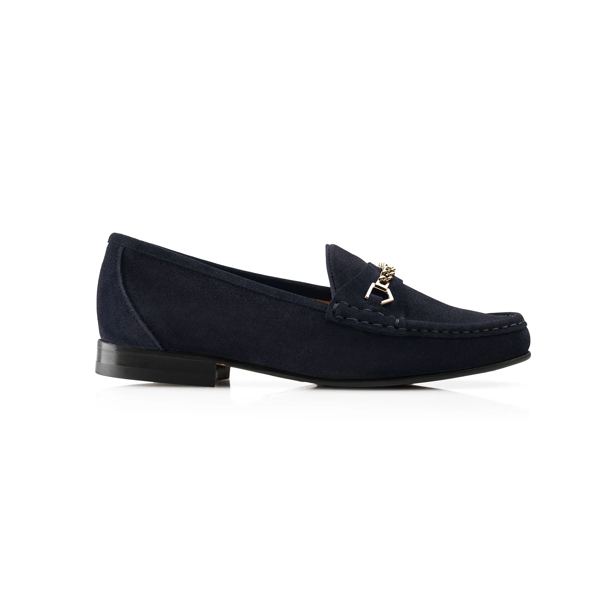 Fairfax & Favor Apsley Loafer