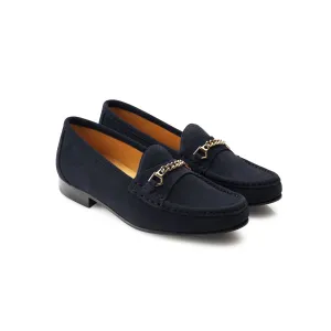 Fairfax & Favor Apsley Loafer