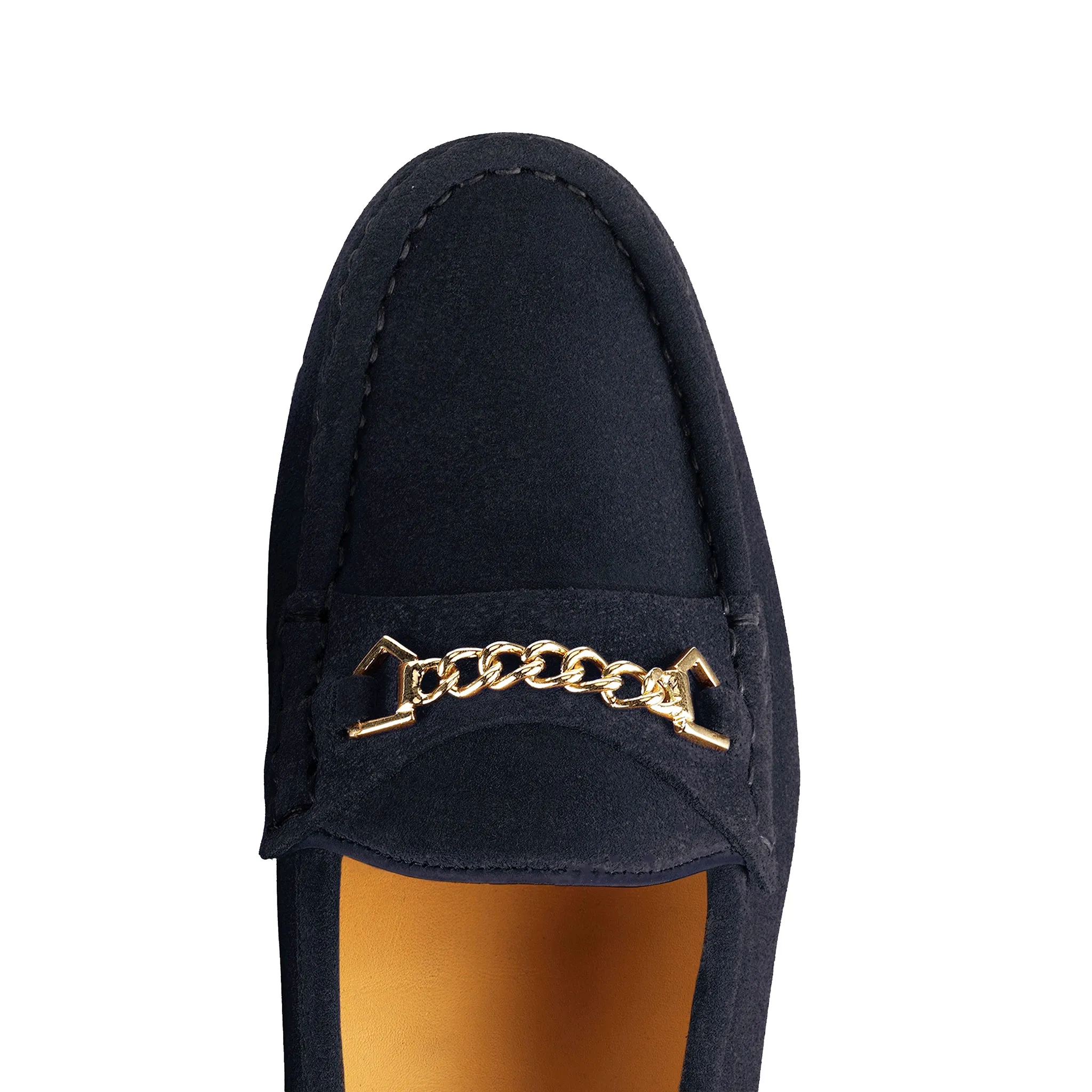 Fairfax & Favor Apsley Loafer