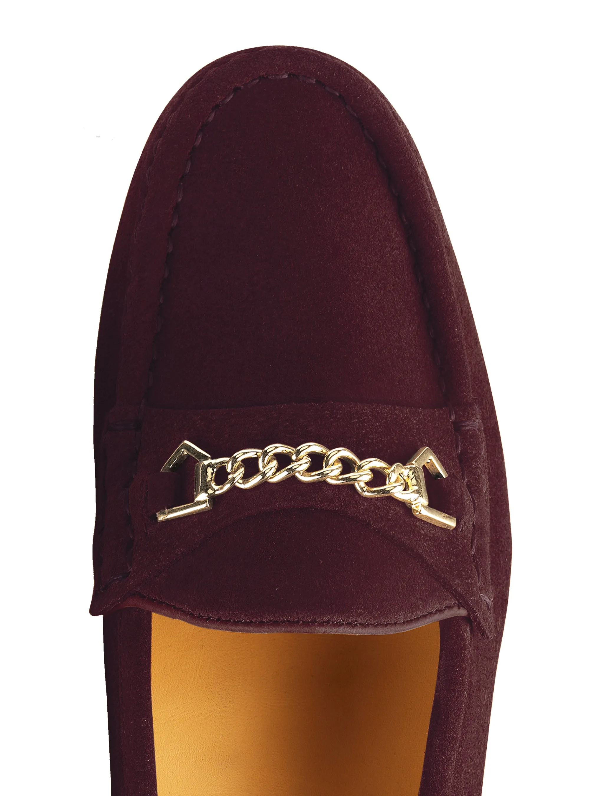 Fairfax & Favor Apsley Loafer