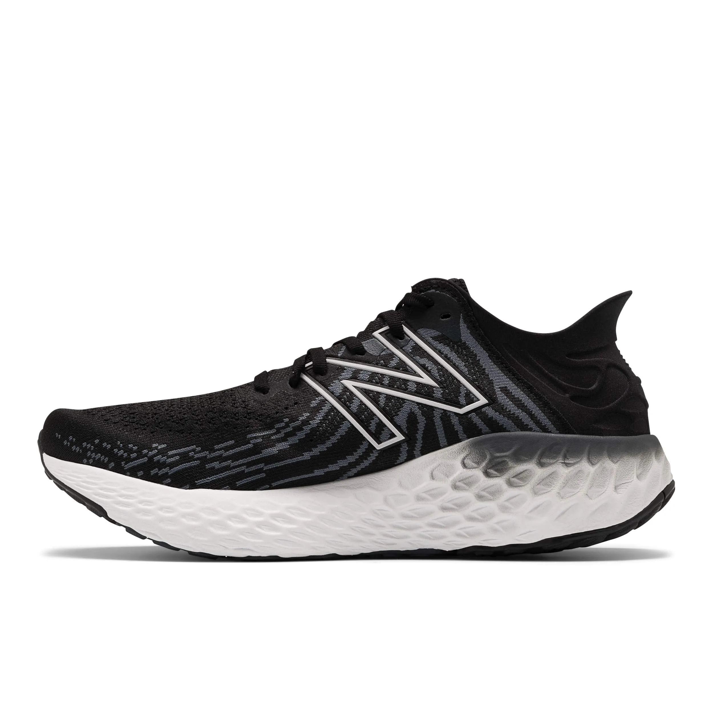 Fresh Foam Running - Men