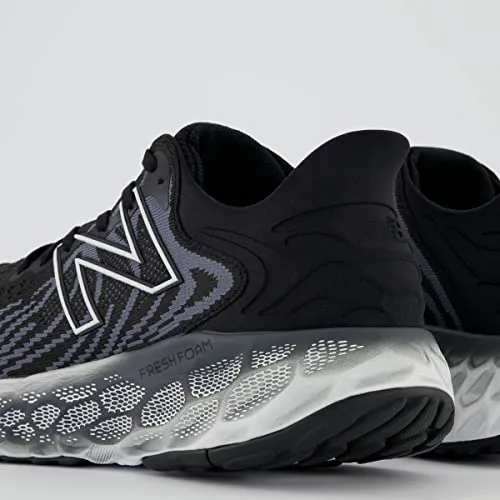 Fresh Foam Running - Men