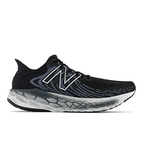 Fresh Foam Running - Men