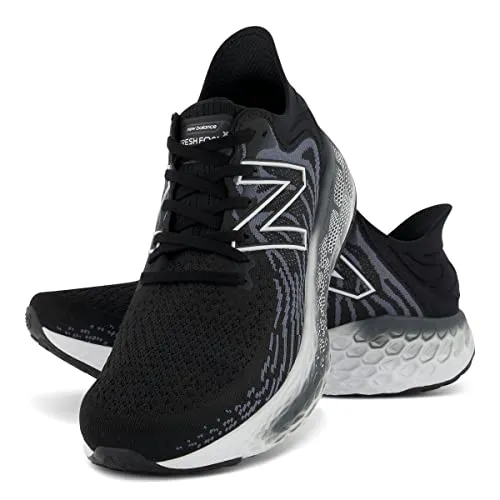 Fresh Foam Running - Men
