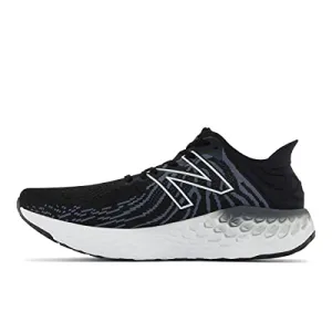 Fresh Foam Running - Men