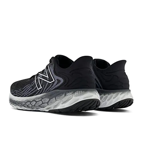 Fresh Foam Running - Men