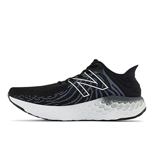 Fresh Foam Running - Men