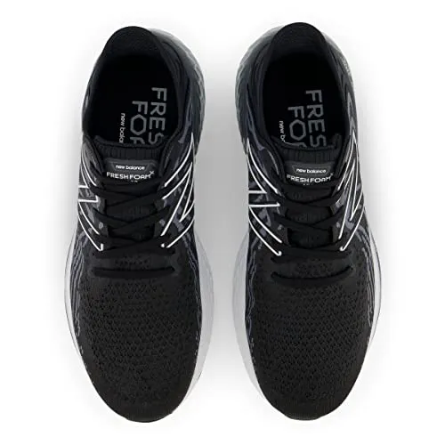 Fresh Foam Running - Men