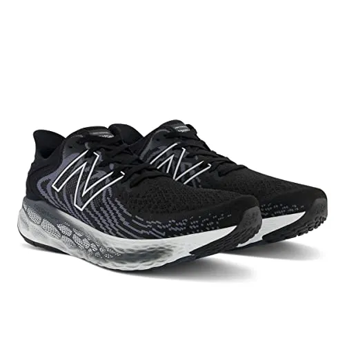 Fresh Foam Running - Men