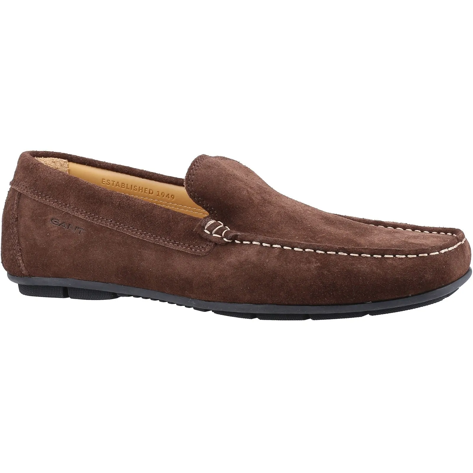 Gant Mc Bay Casual Shoes