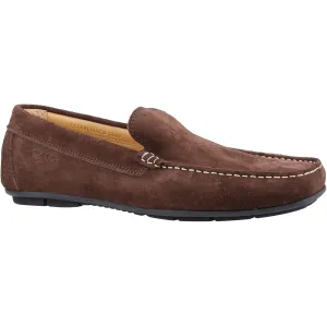 Gant Mc Bay Casual Shoes