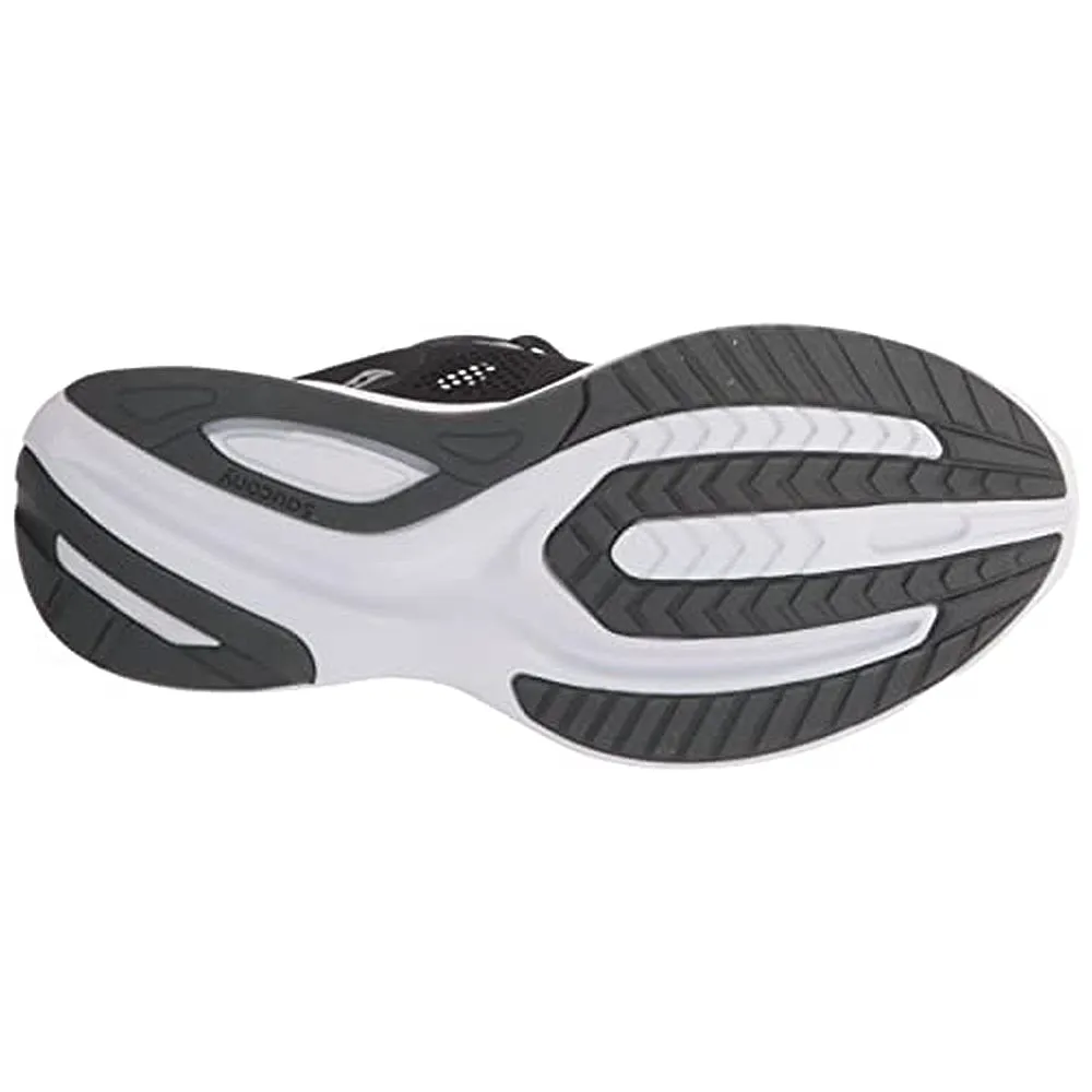 Guide 15 Running Shoe - Women's