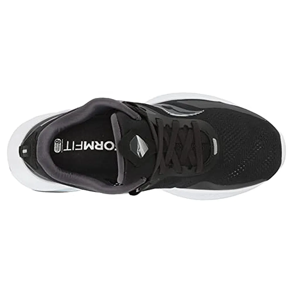Guide 15 Running Shoe - Women's