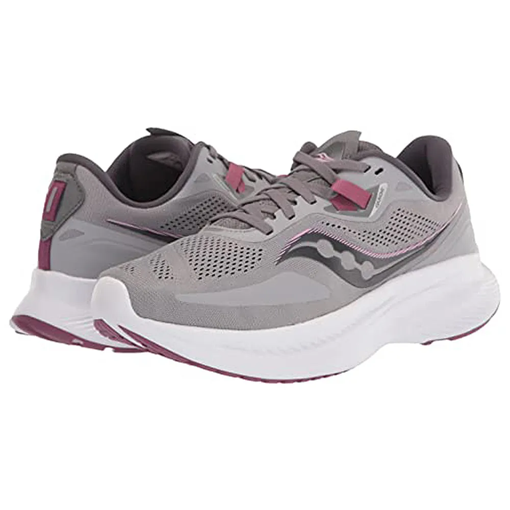 Guide 15 Running Shoe - Women's