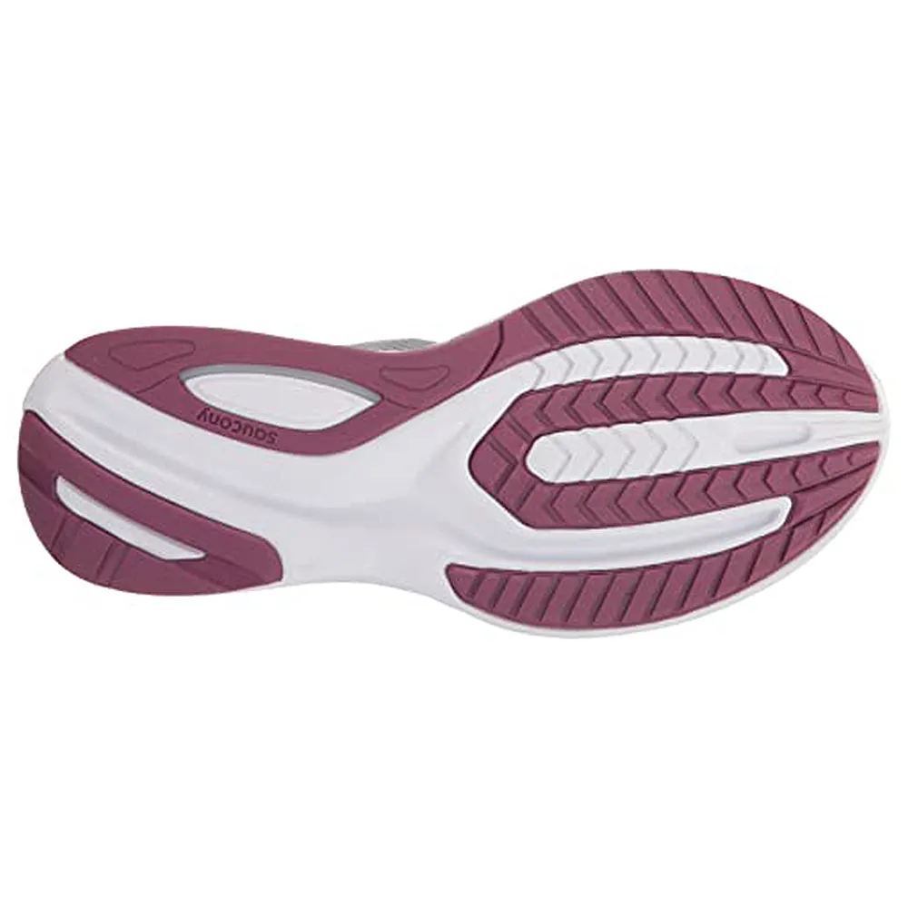 Guide 15 Running Shoe - Women's