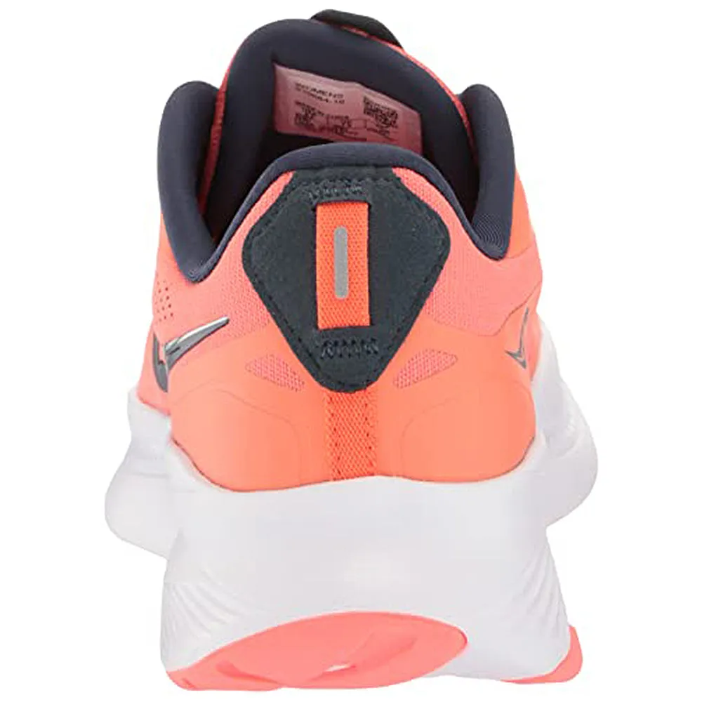Guide 15 Running Shoe - Women's