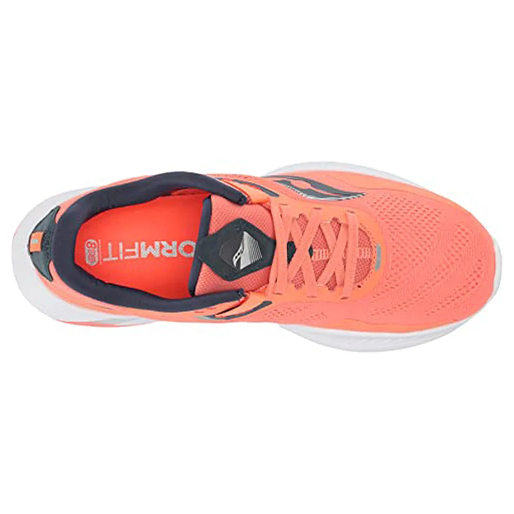 Guide 15 Running Shoe - Women's