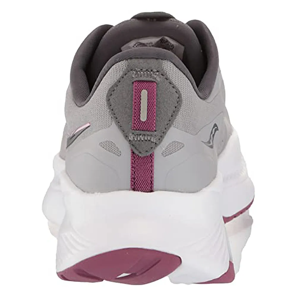 Guide 15 Running Shoe - Women's