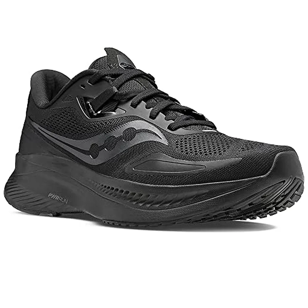 Guide 15 Running Shoe - Women's