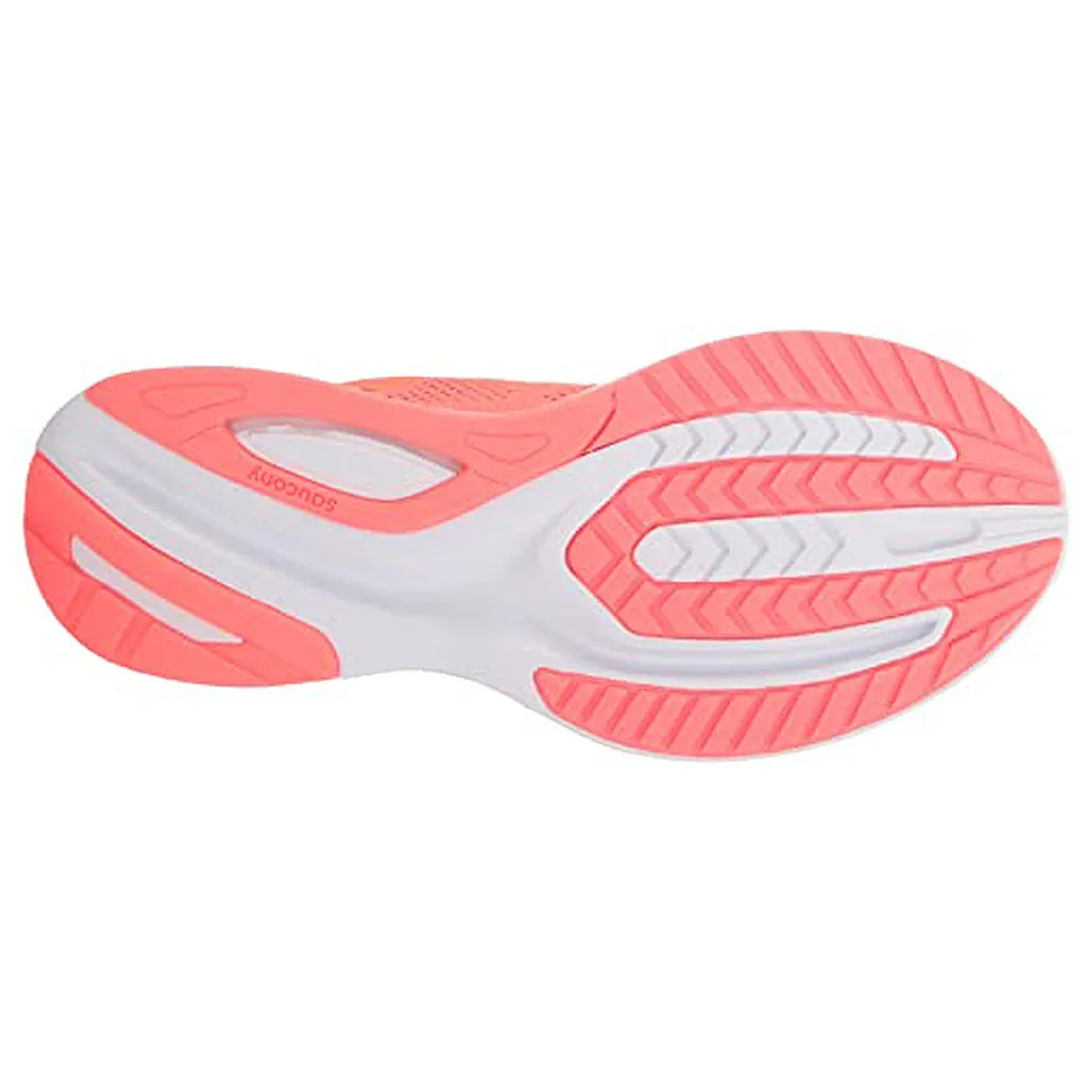 Guide 15 Running Shoe - Women's