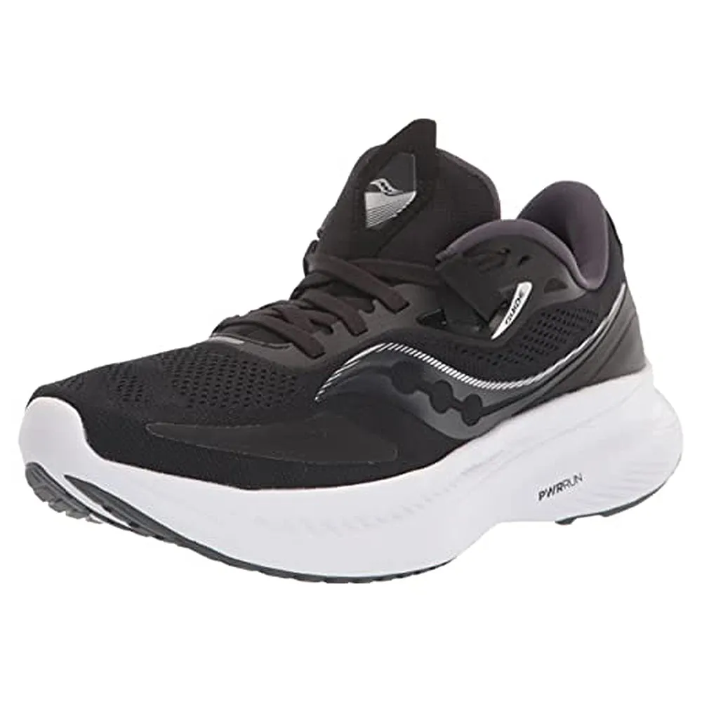 Guide 15 Running Shoe - Women's