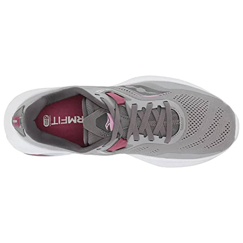 Guide 15 Running Shoe - Women's