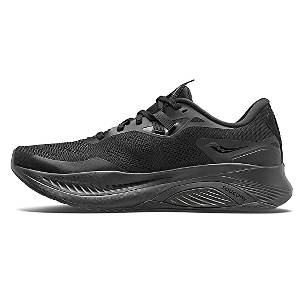 Guide 15 Running Shoe - Women's