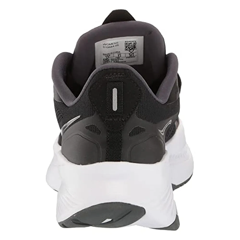 Guide 15 Running Shoe - Women's