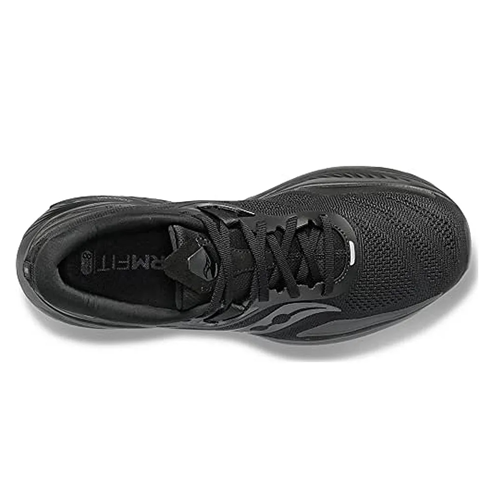 Guide 15 Running Shoe - Women's
