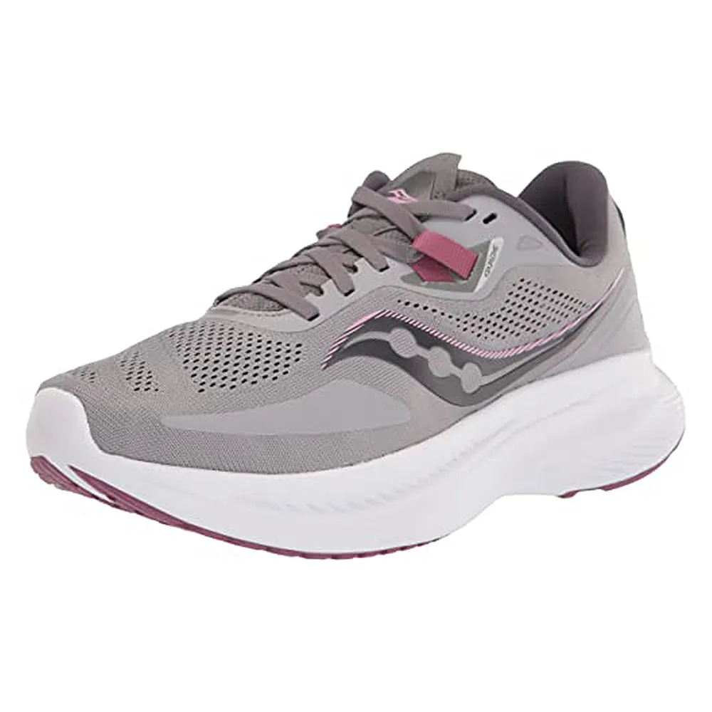 Guide 15 Running Shoe - Women's