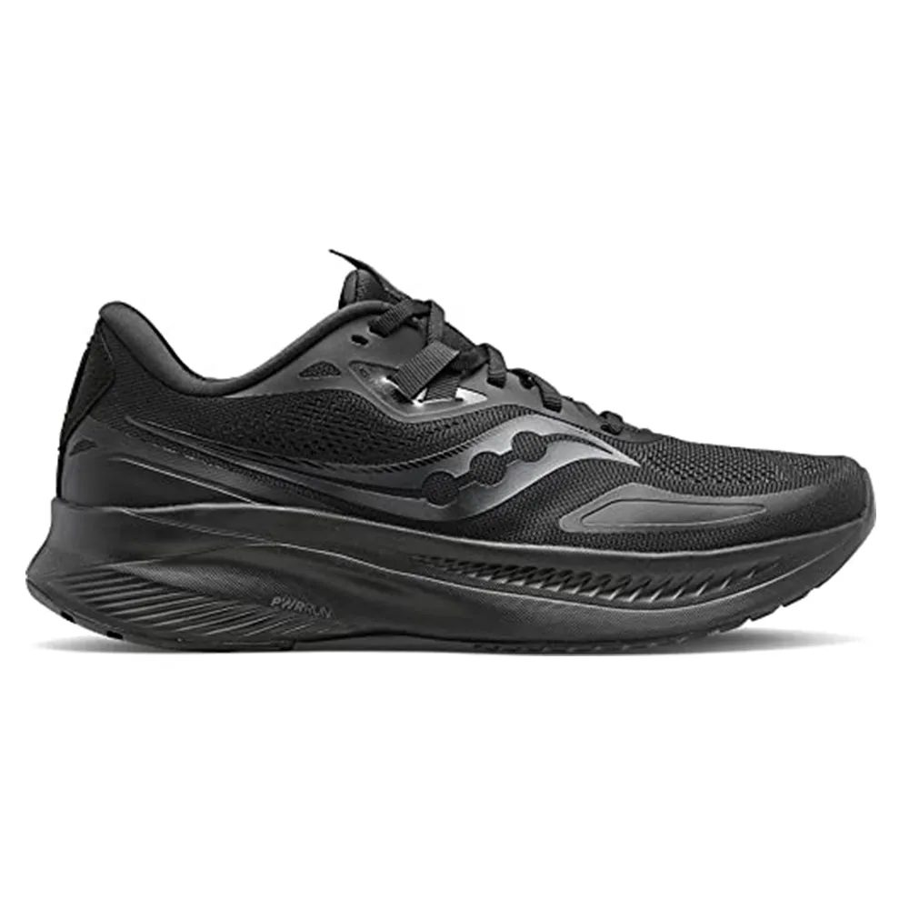 Guide 15 Running Shoe - Women's