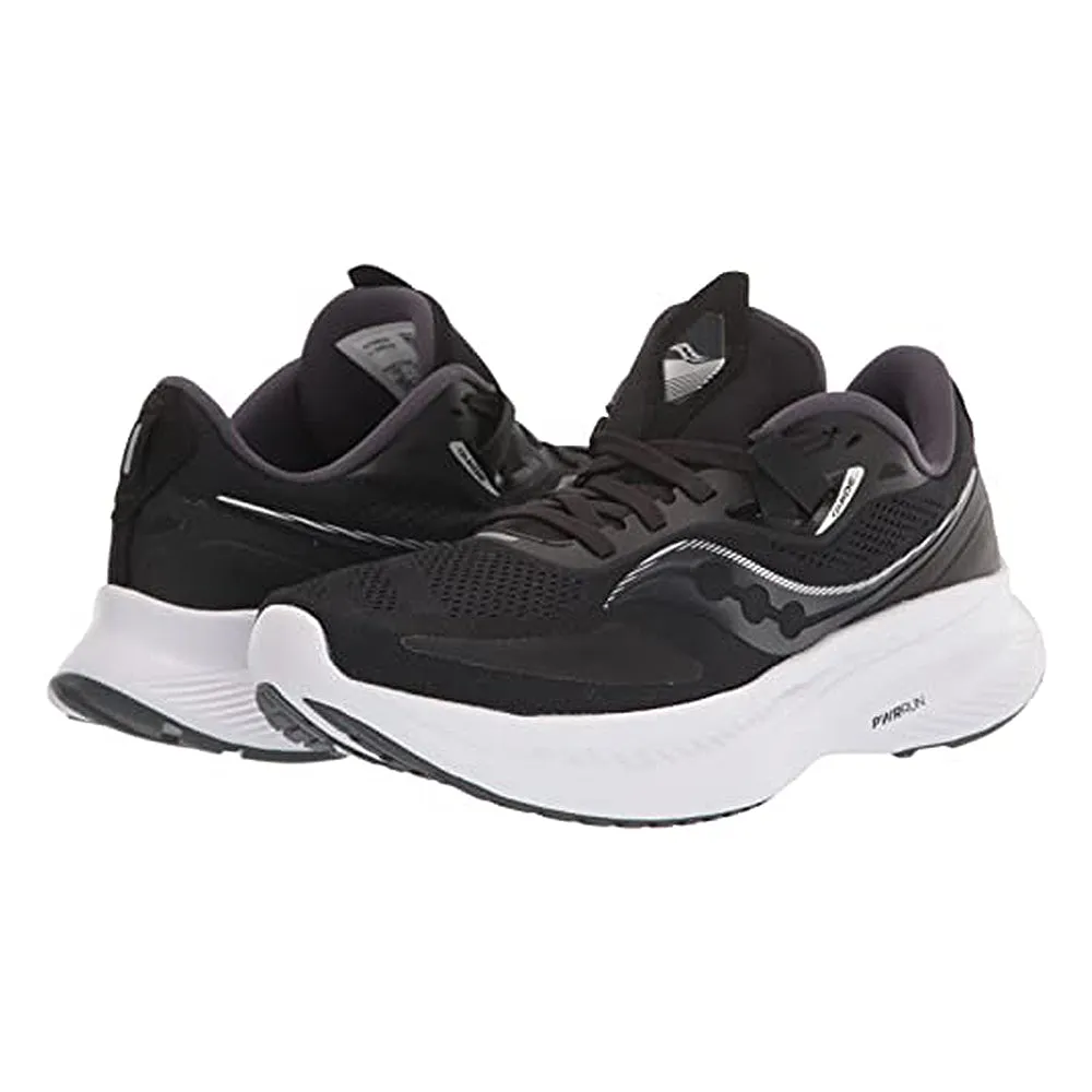 Guide 15 Running Shoe - Women's