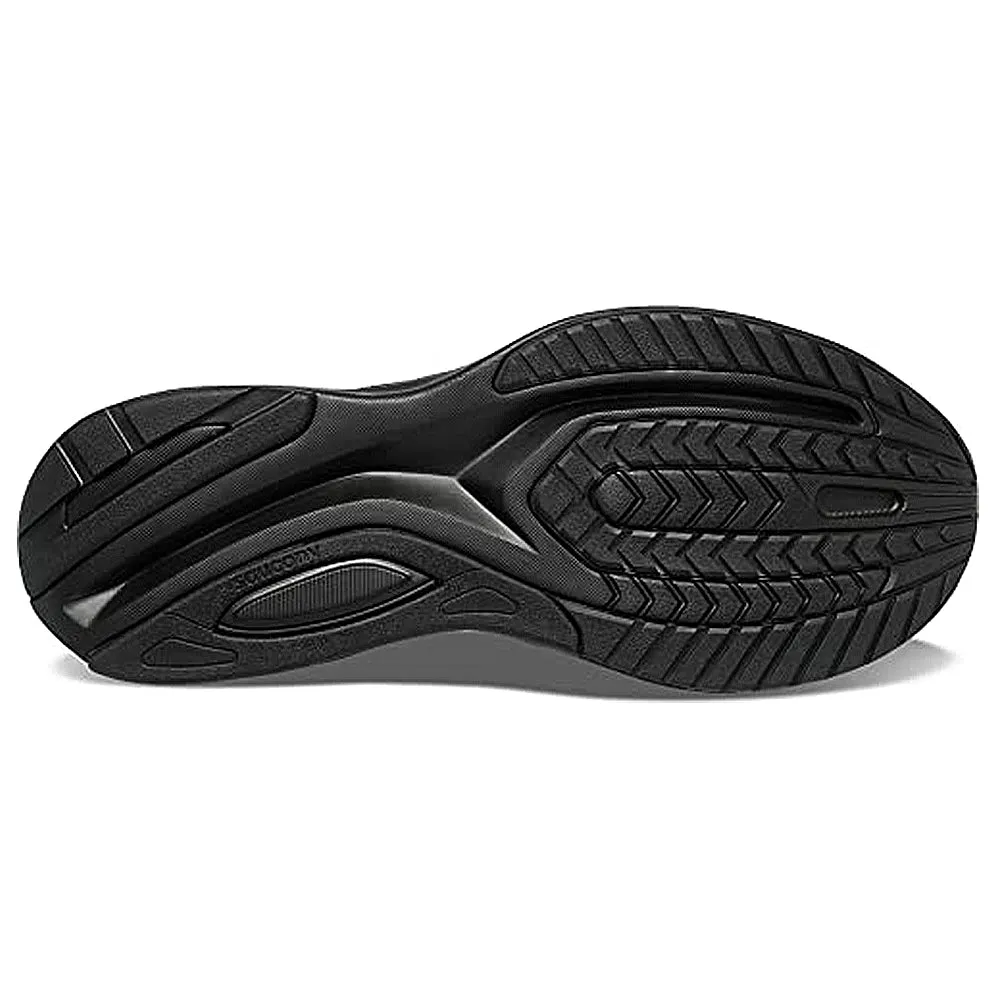 Guide 15 Running Shoe - Women's