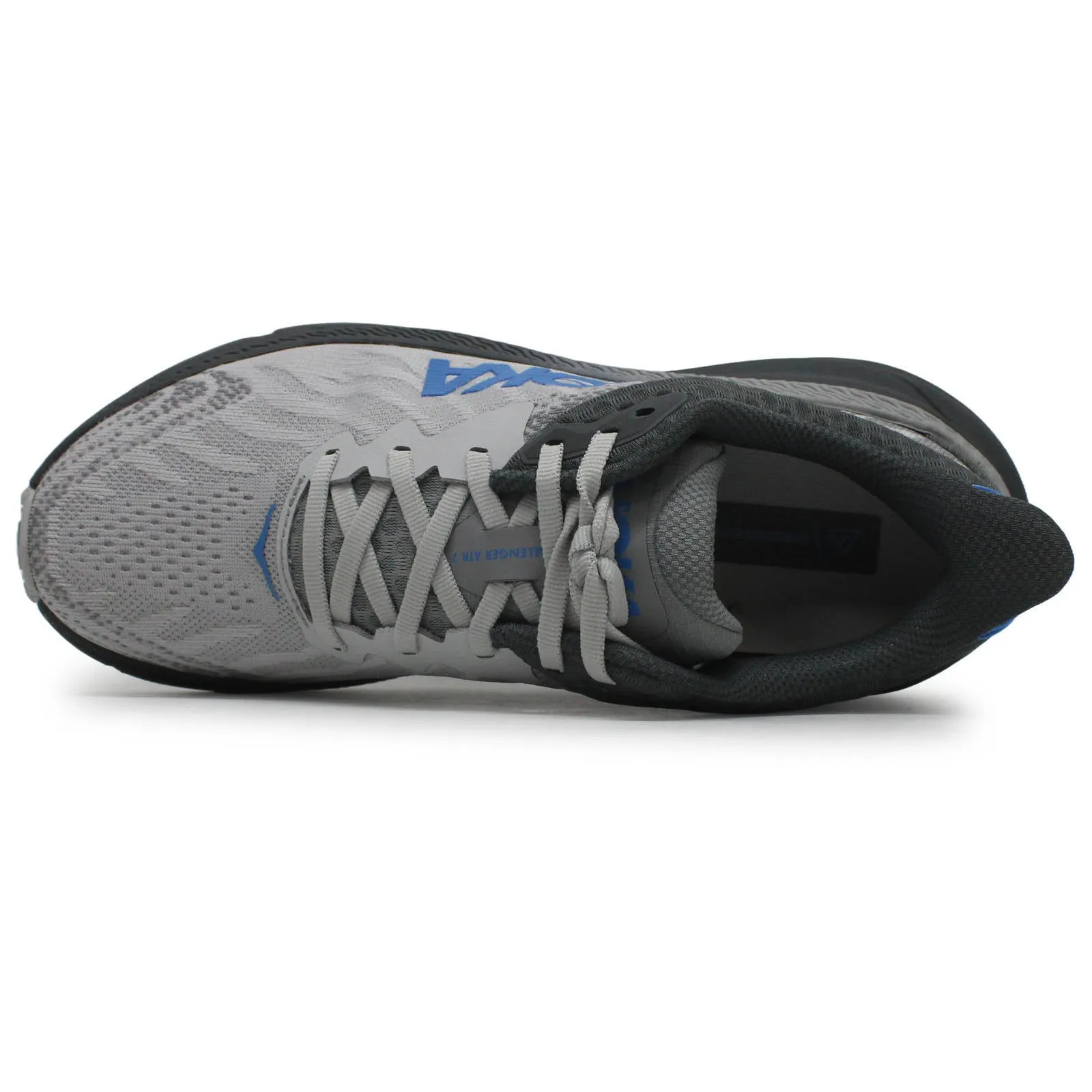 Hoka Challenger Atr 7 Textile Men's Running Shoes