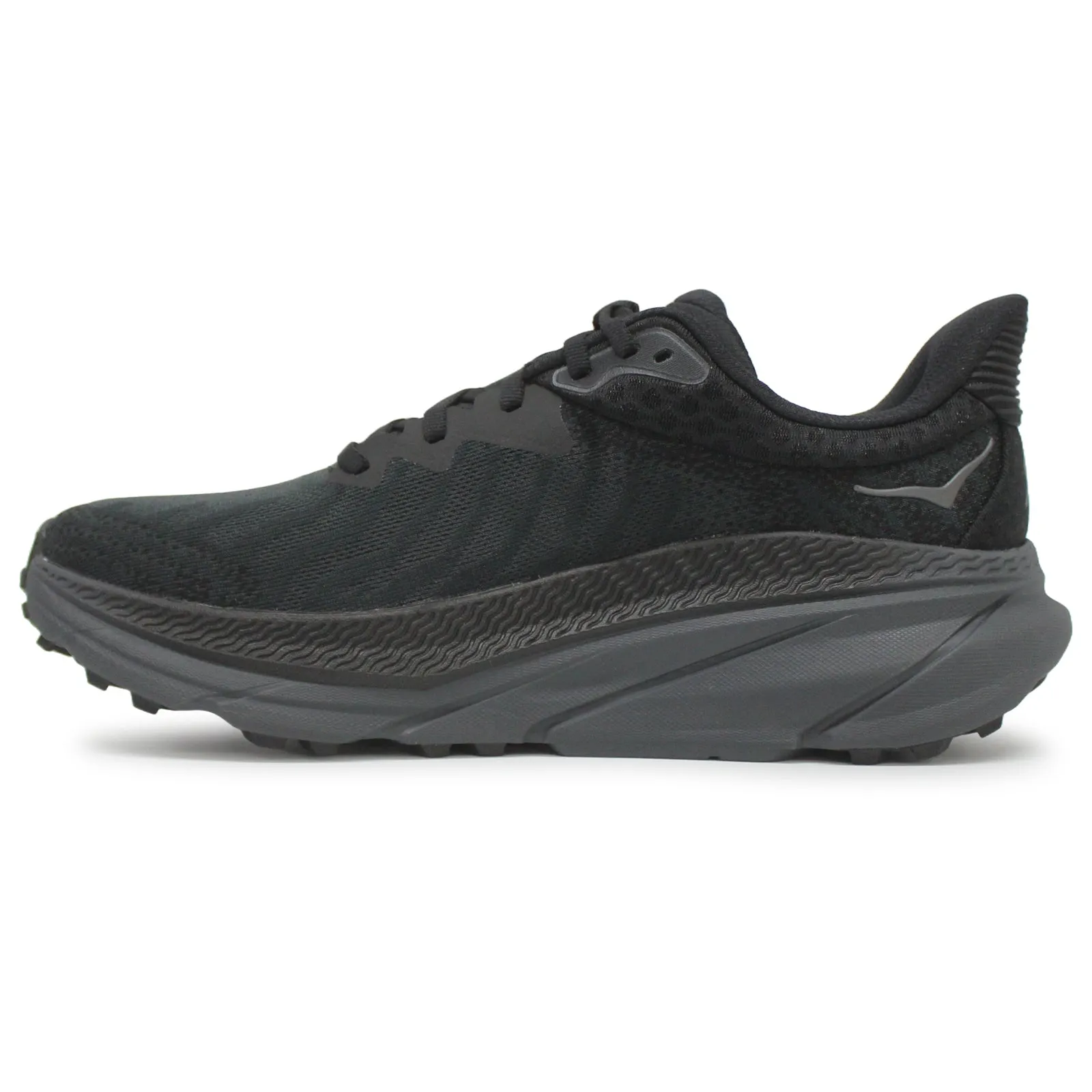 Hoka Challenger Atr 7 Textile Men's Running Shoes