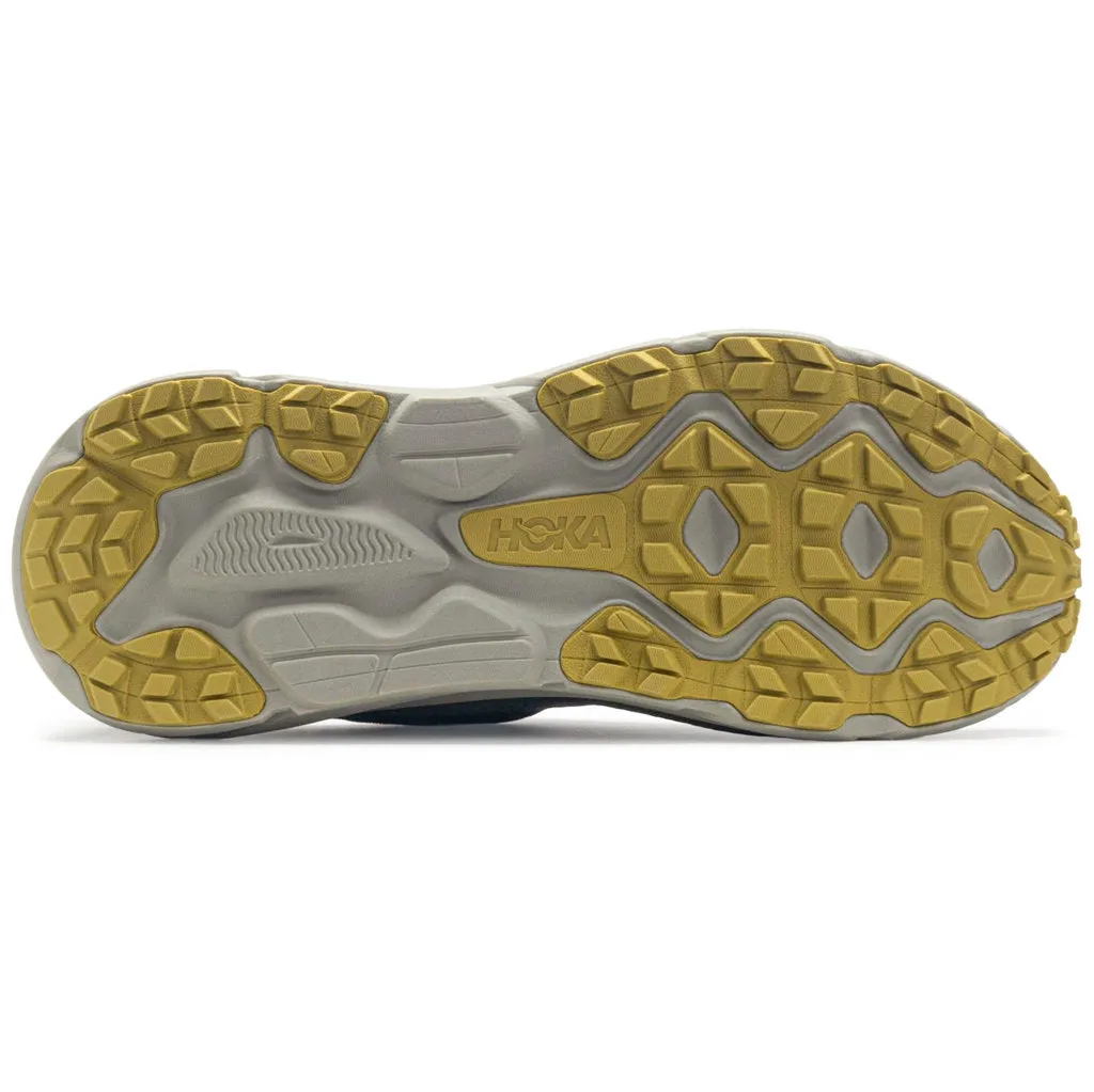 Hoka Challenger Atr 7 Textile Men's Running Shoes