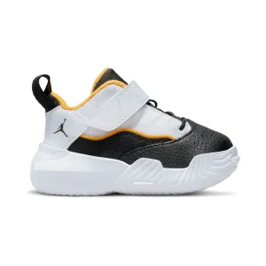 Jordan Stay Loyal
