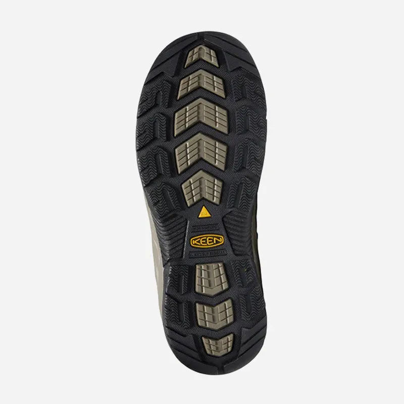 Keen 1023268-Flint Ii-Men