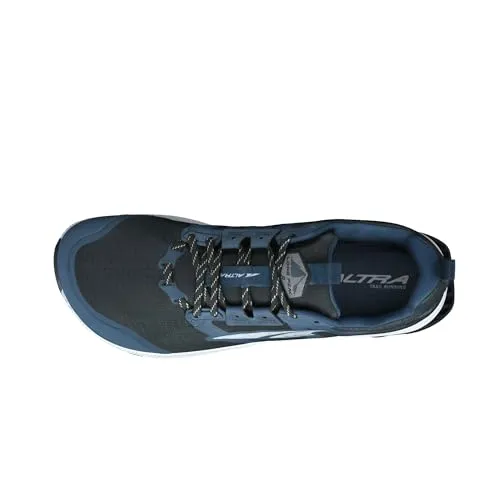 Lone Peak 8 - Mens