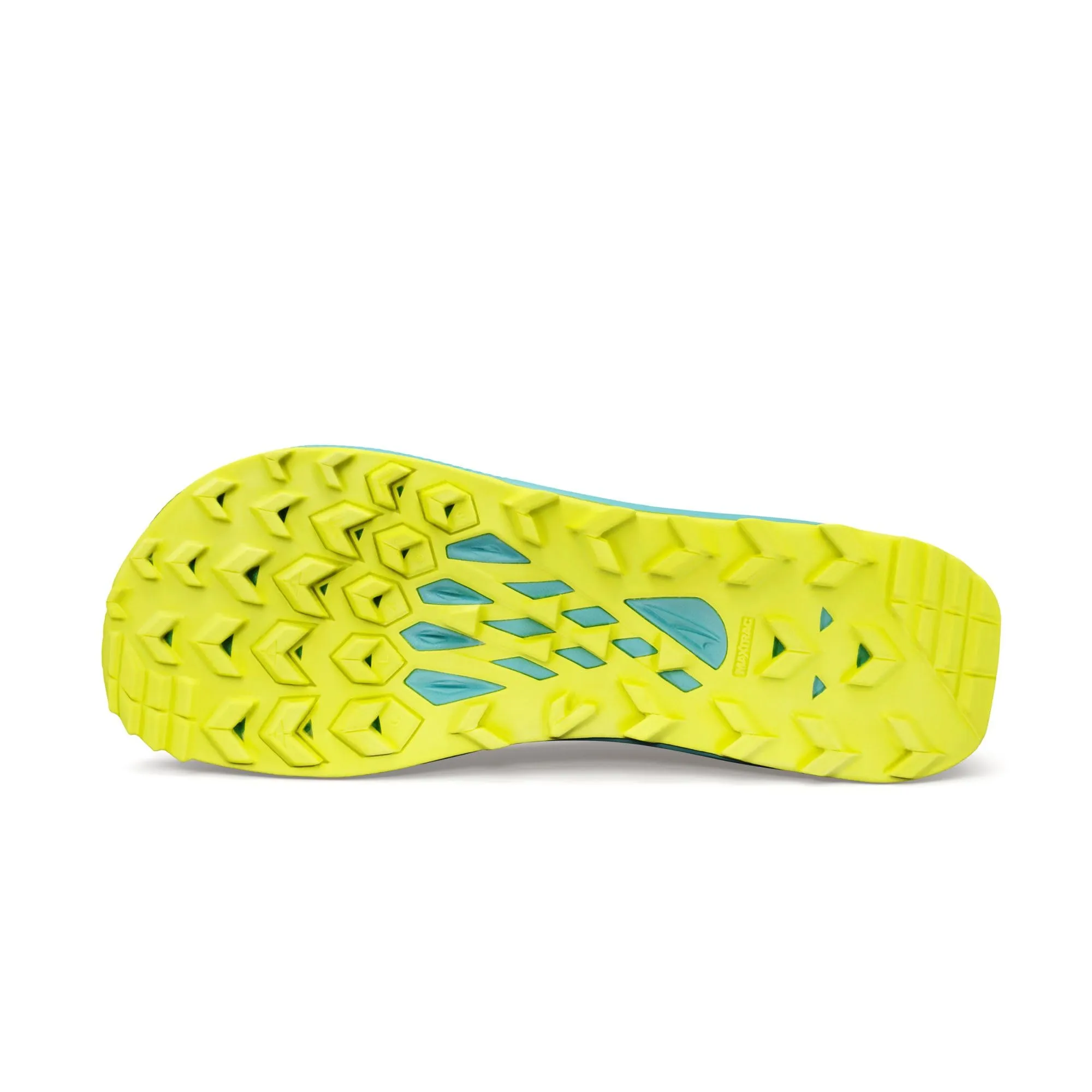 Lone Peak 8 - Mens